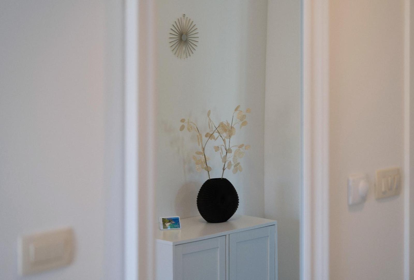 Apartment Filou Makarska Extérieur photo